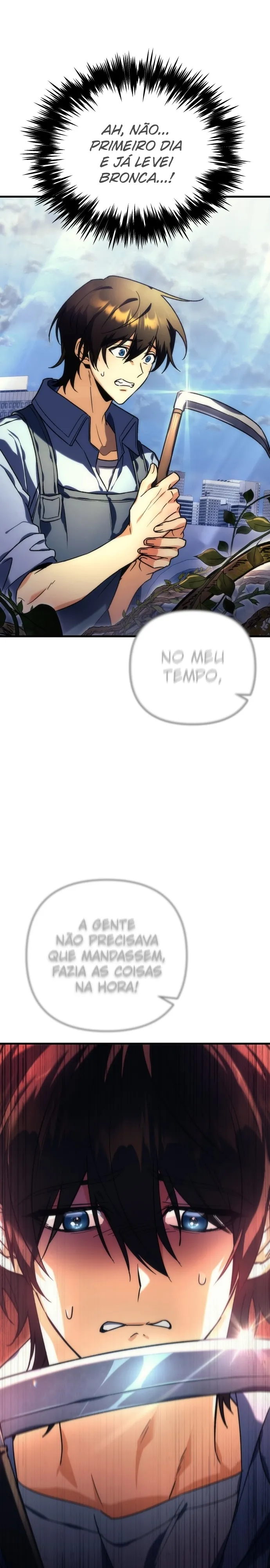 Cap 1 página 15