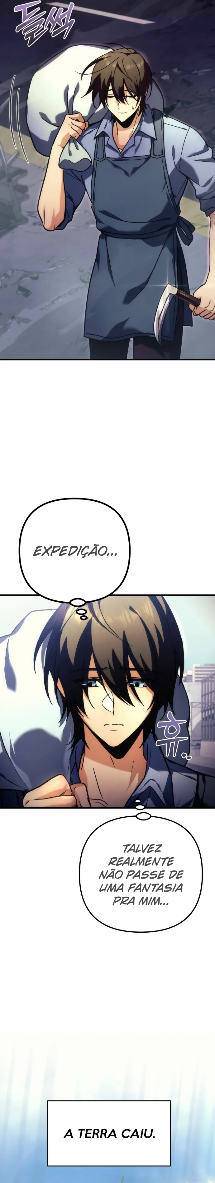 Cap 1 página 19