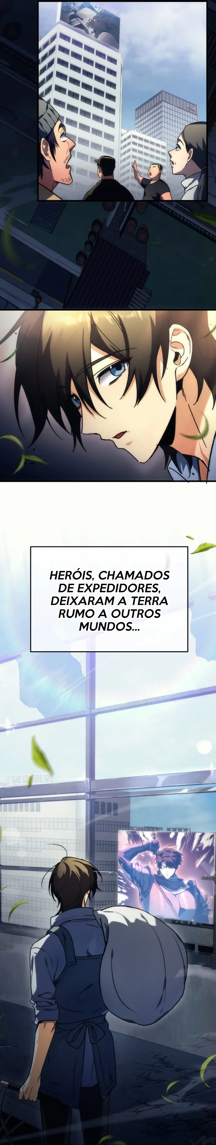 Cap 1 página 21