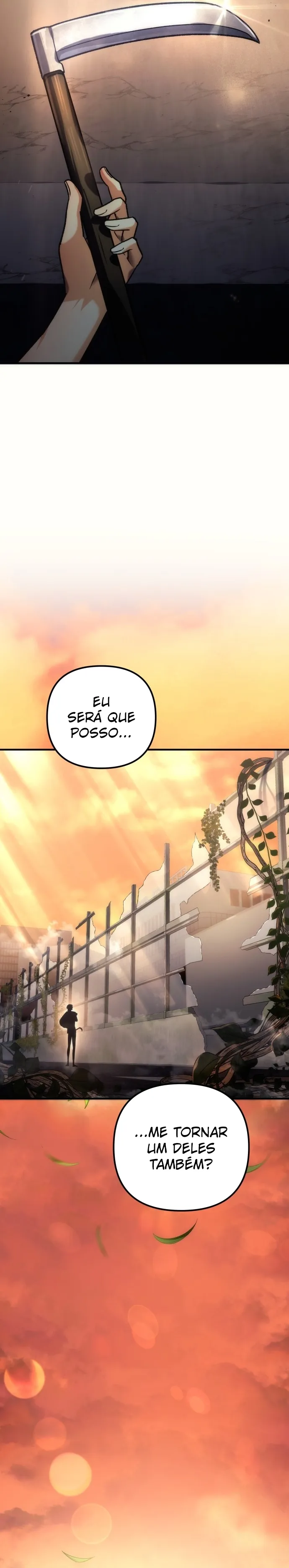Cap 1 página 23