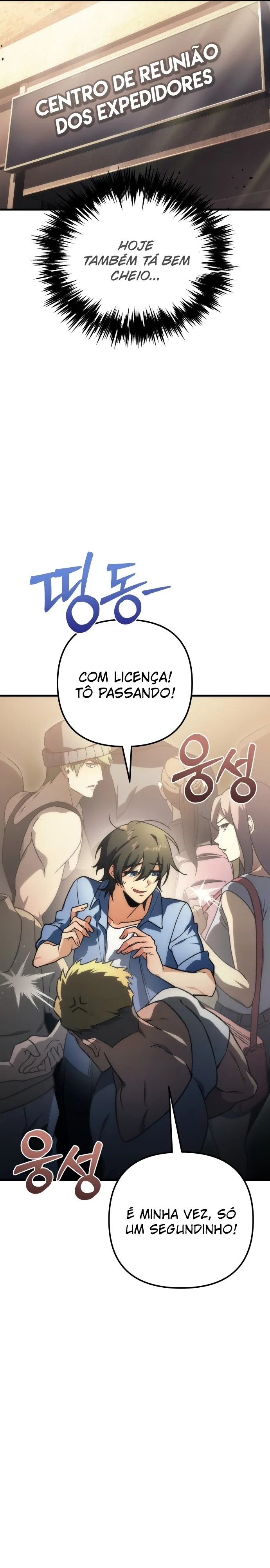 Cap 1 página 26