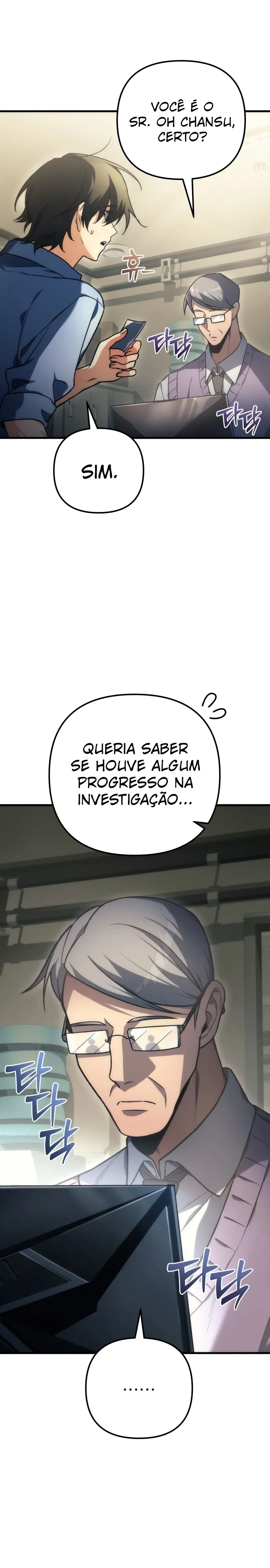 Cap 1 página 27