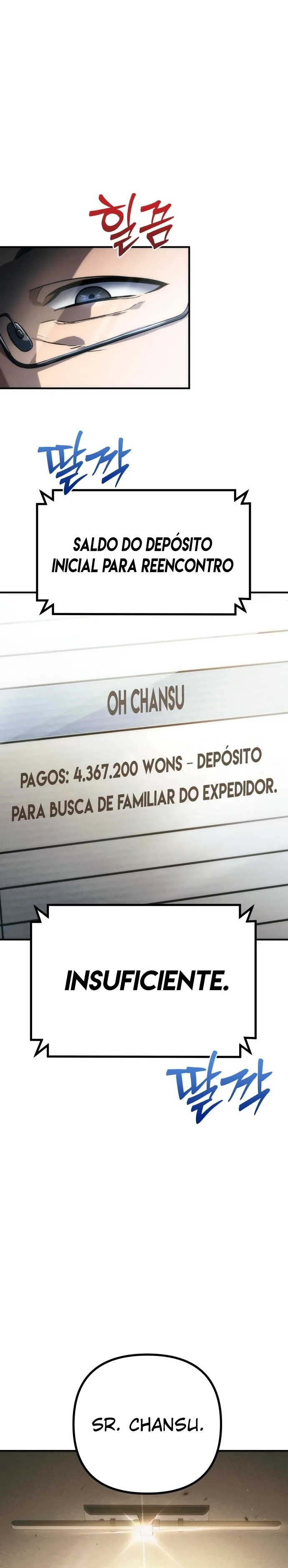 Cap 1 página 28