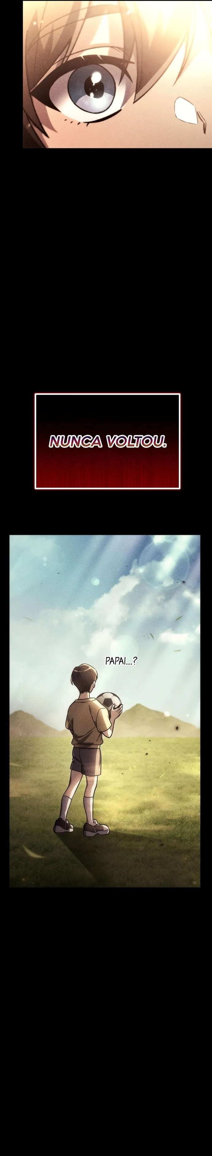 Cap 1 página 35