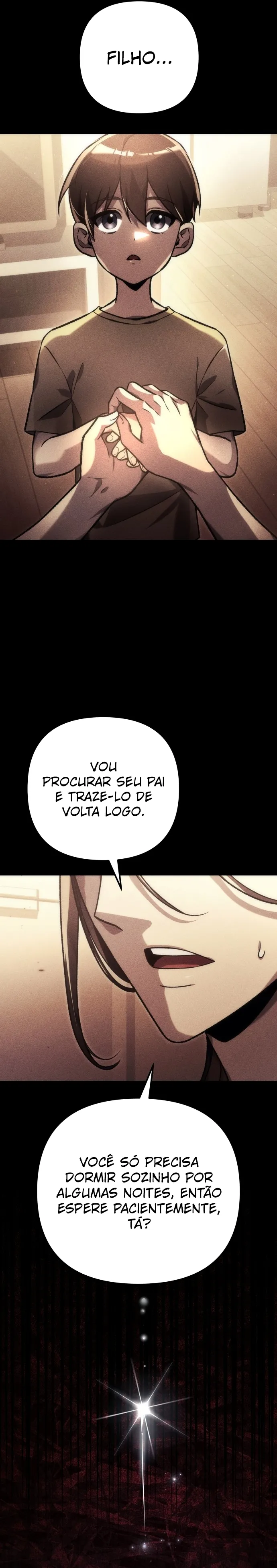 Cap 1 página 36