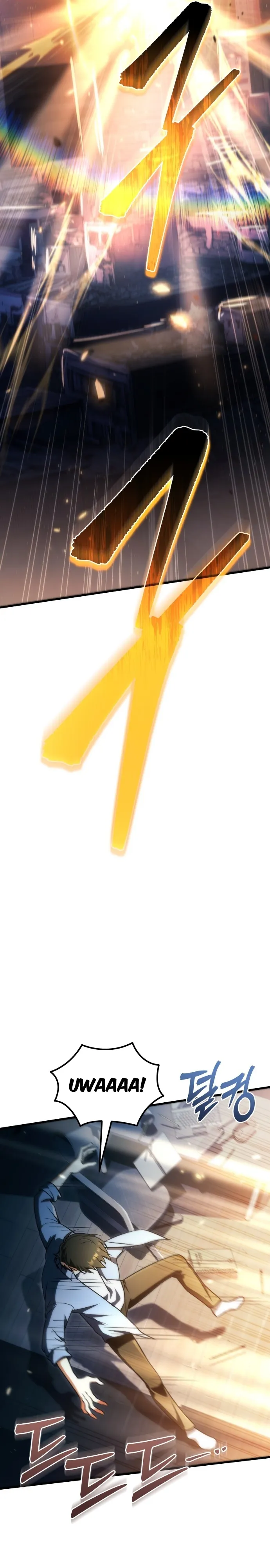 Cap 1 página 40