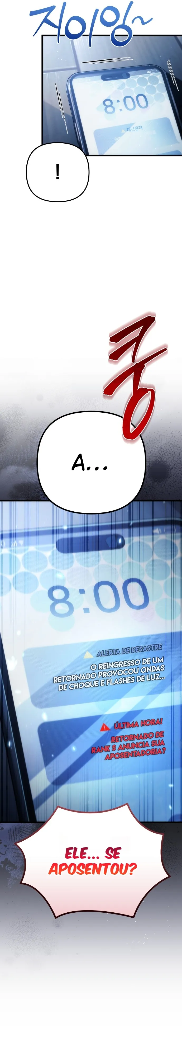 Cap 1 página 44