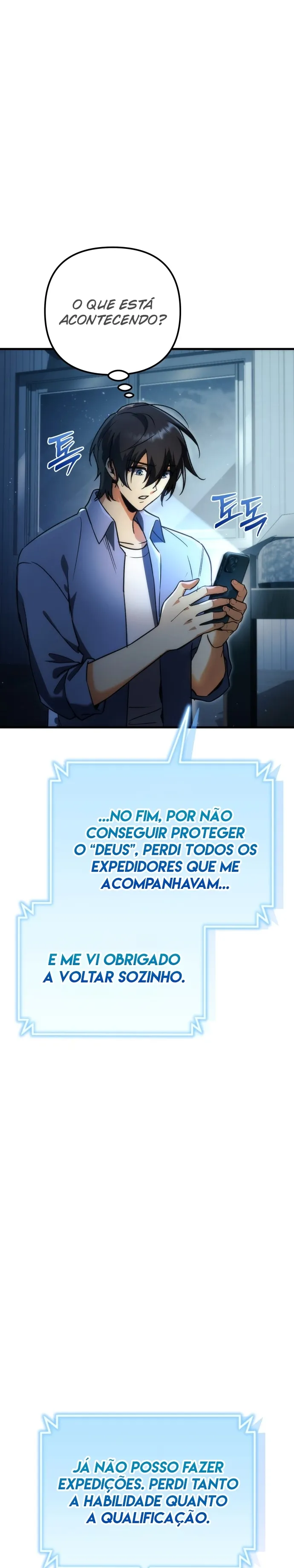 Cap 1 página 45