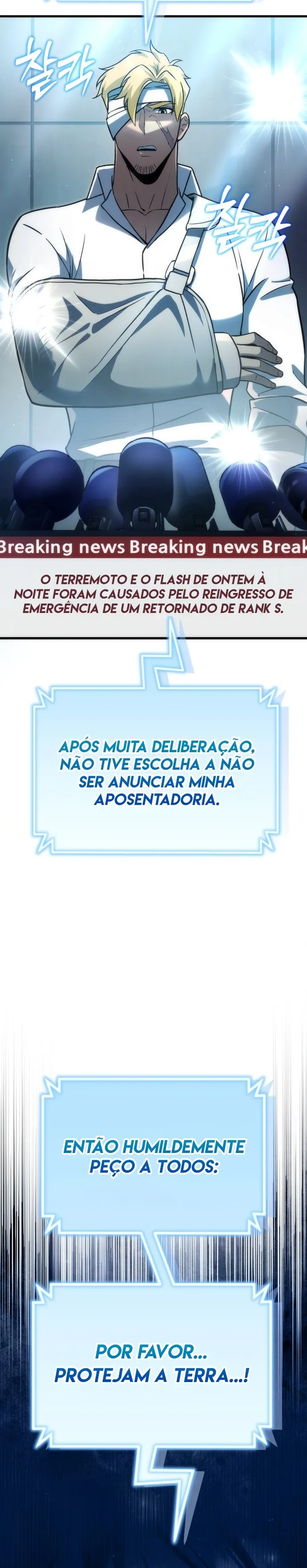 Cap 1 página 46