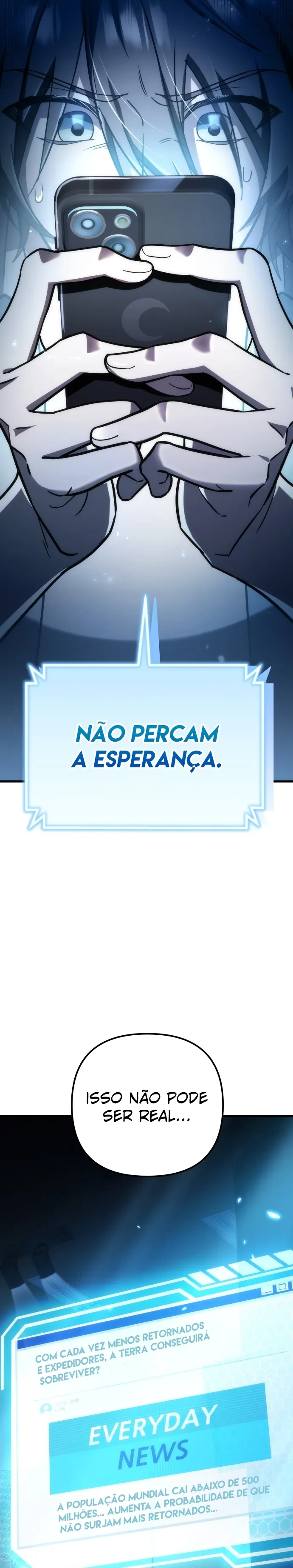 Cap 1 página 47