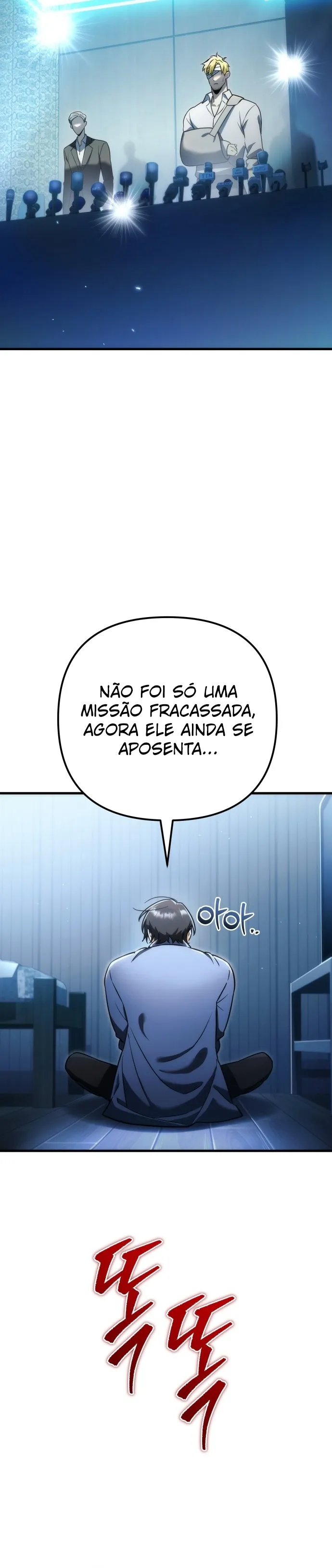 Cap 1 página 48