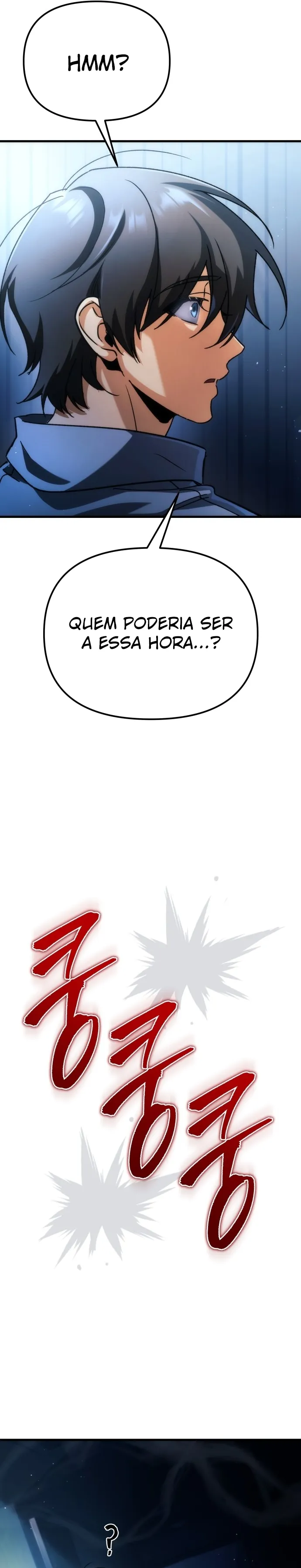 Cap 1 página 49