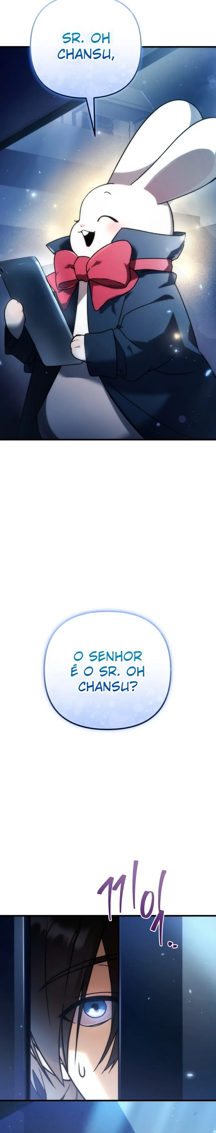 Cap 1 página 51
