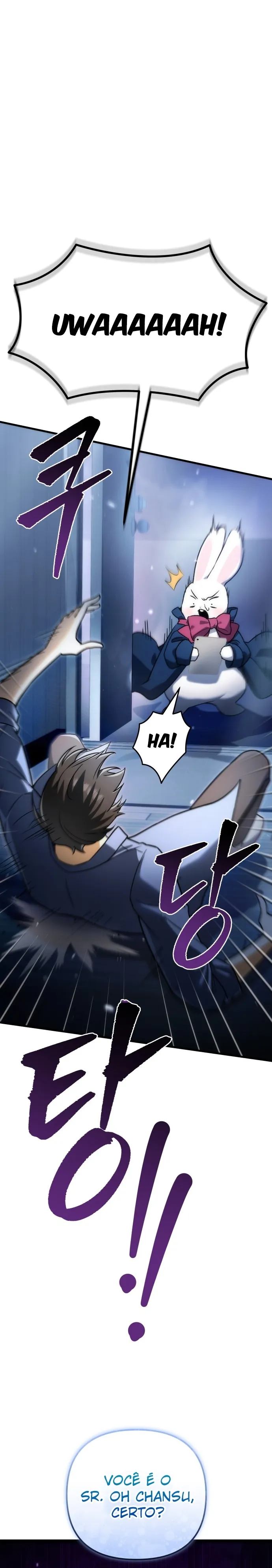 Cap 1 página 53