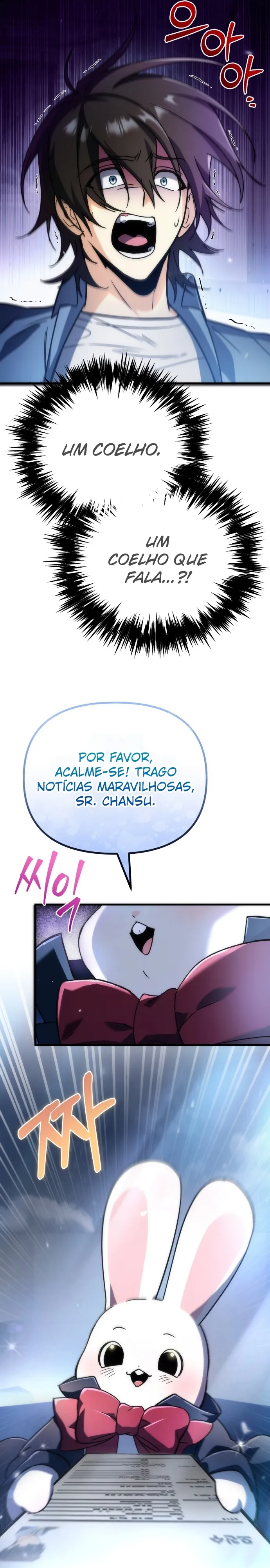 Cap 1 página 54