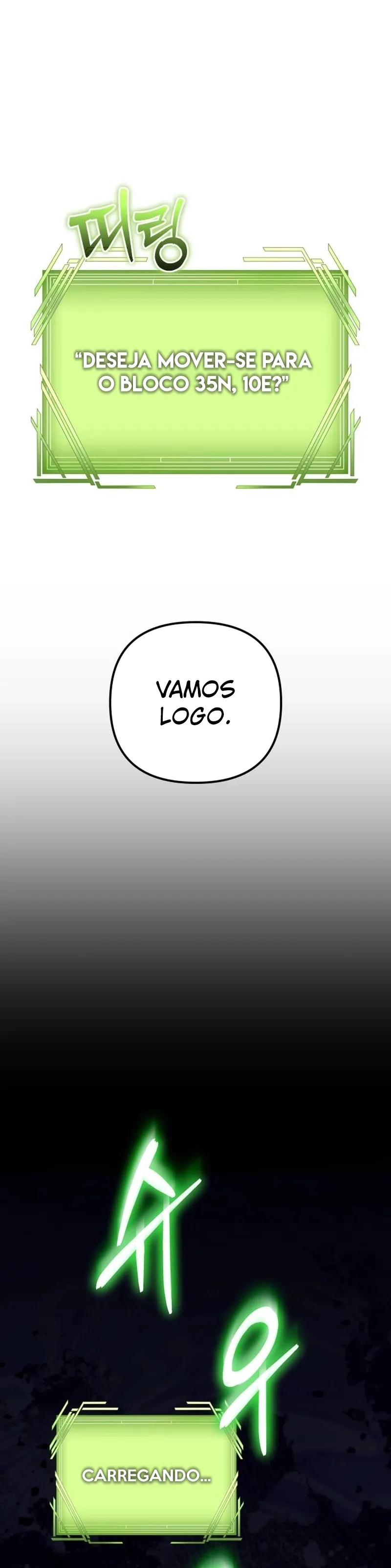 Cap 10 página 25