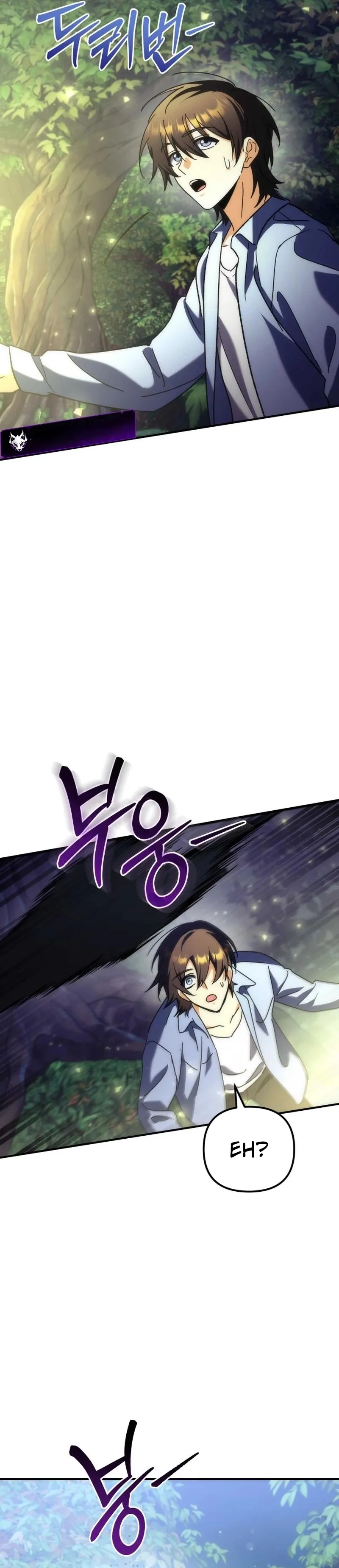 Cap 10 página 29