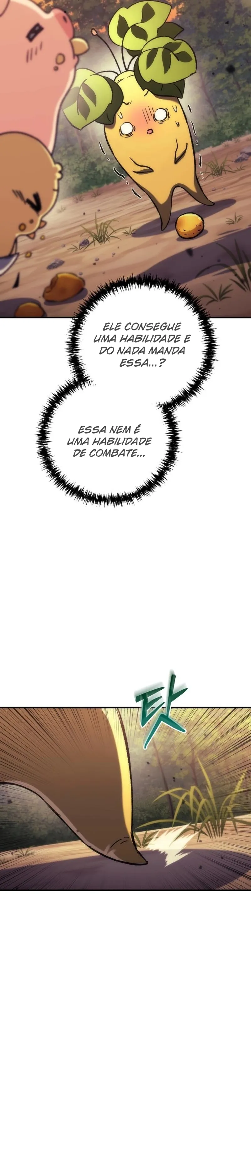 Cap 10 página 3