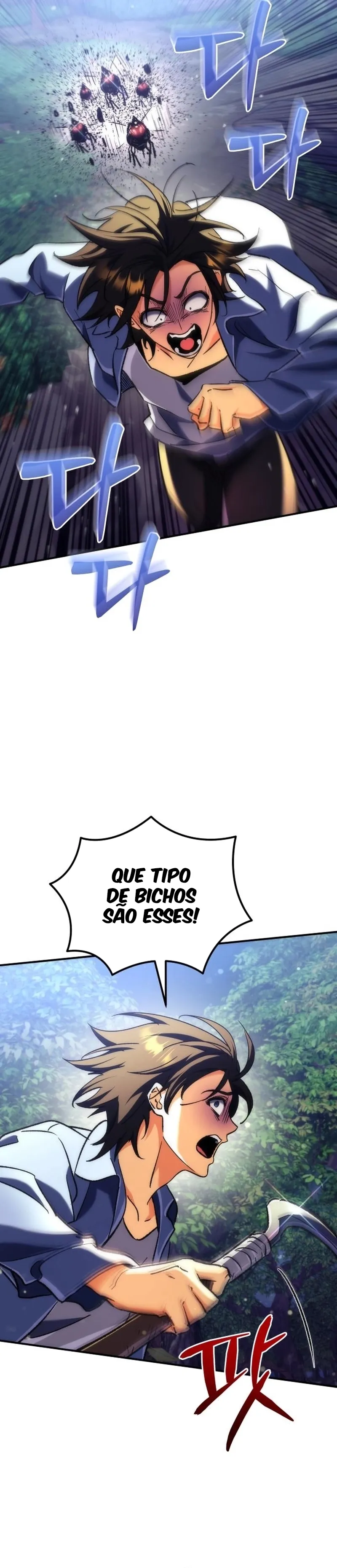Cap 10 página 31