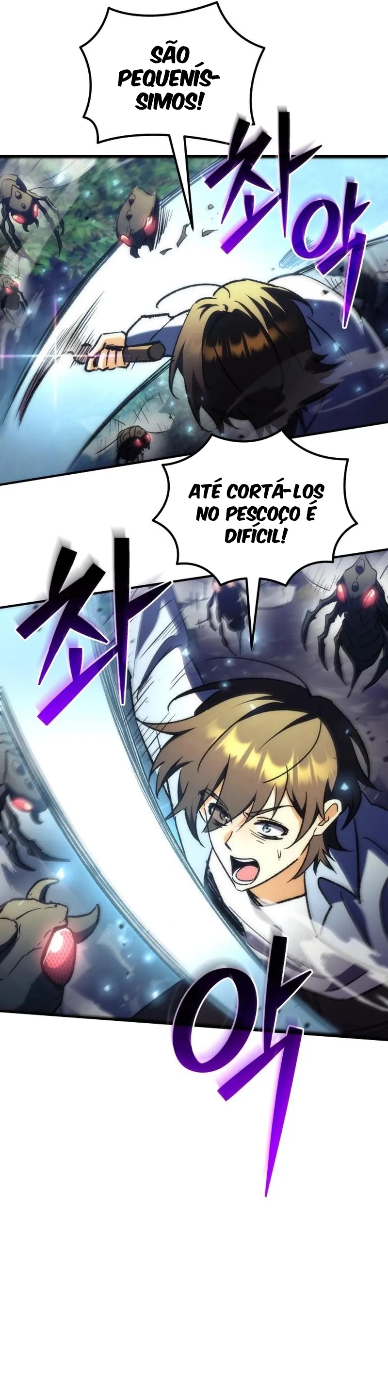Cap 10 página 32