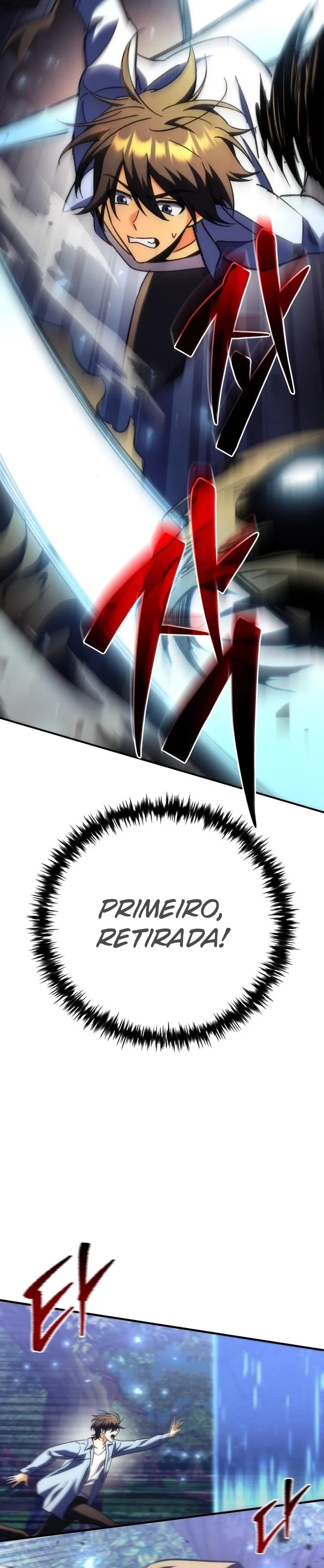 Cap 10 página 39
