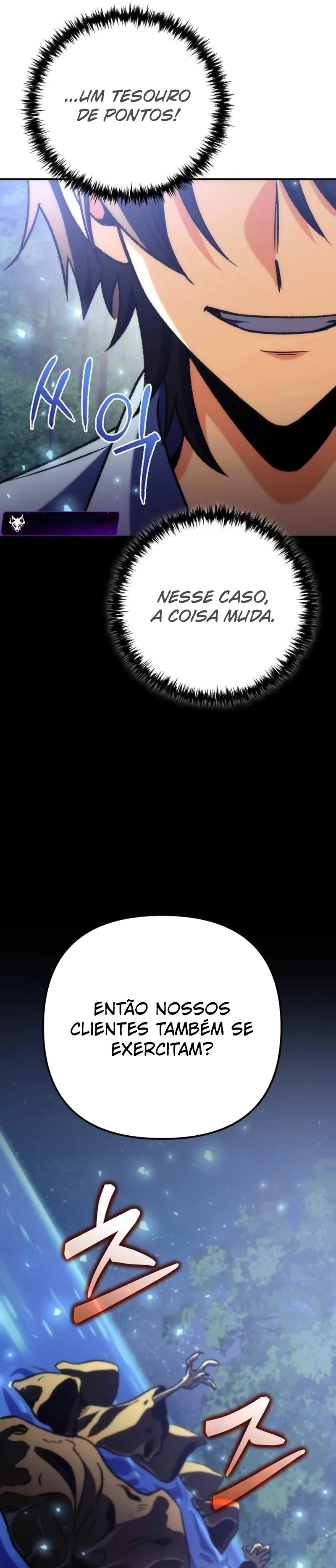 Cap 10 página 43