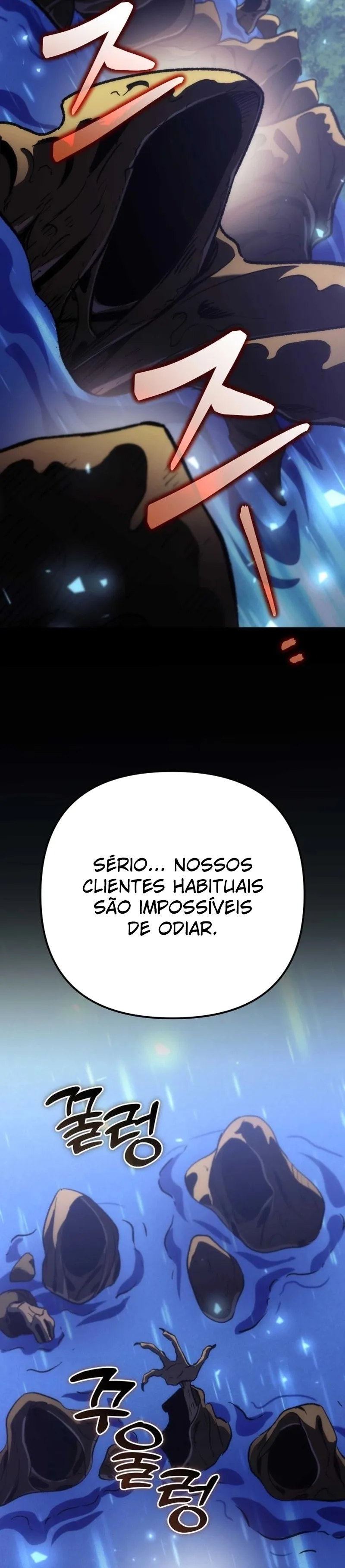 Cap 10 página 44