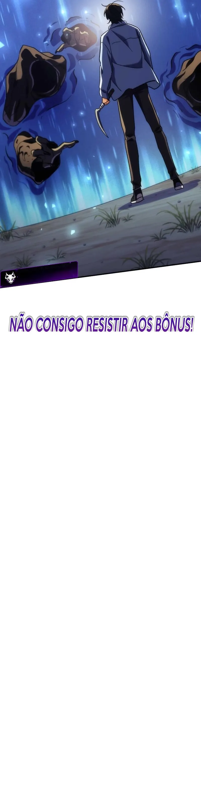 Cap 10 página 45