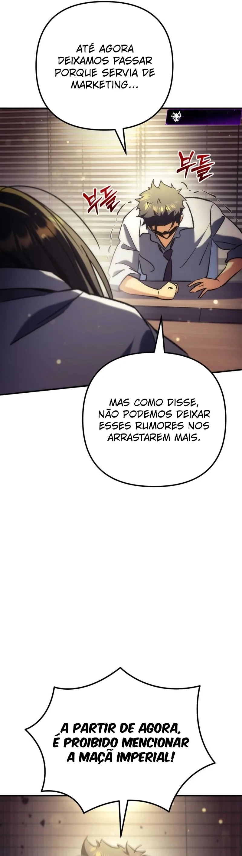 Cap 10 página 48
