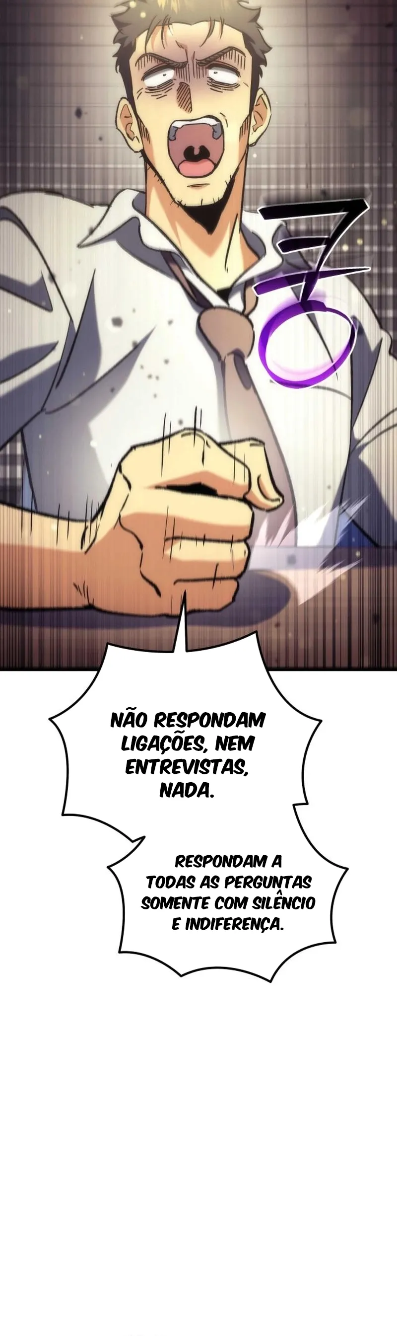 Cap 10 página 49