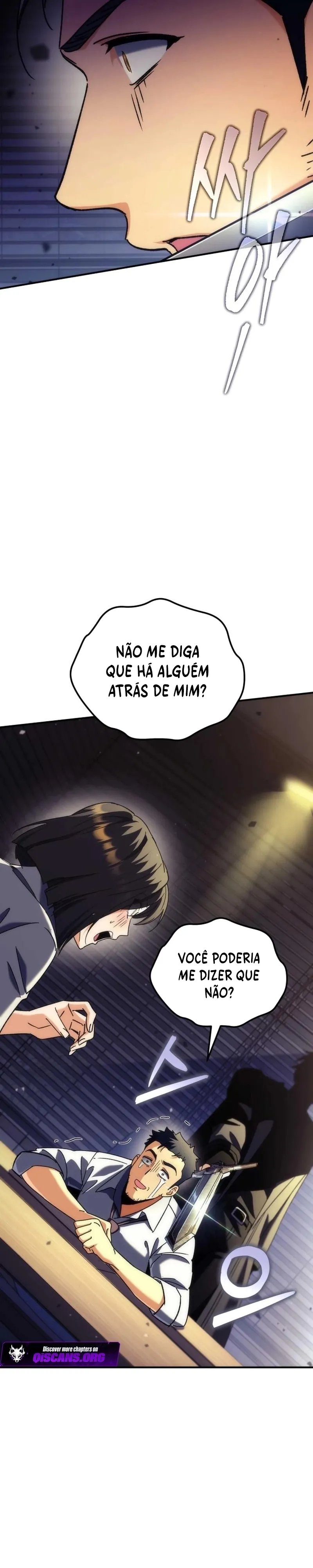 Cap 10 página 53