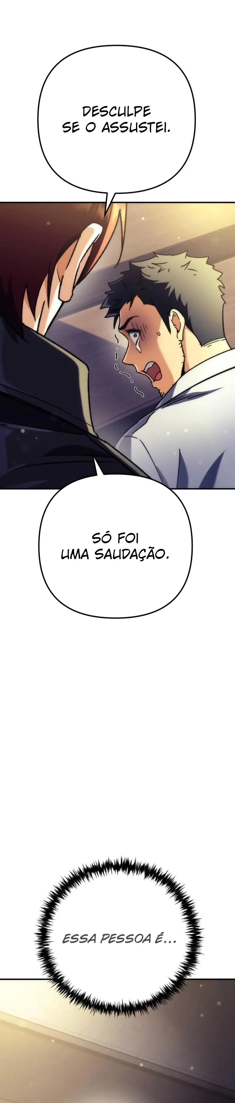Cap 10 página 54