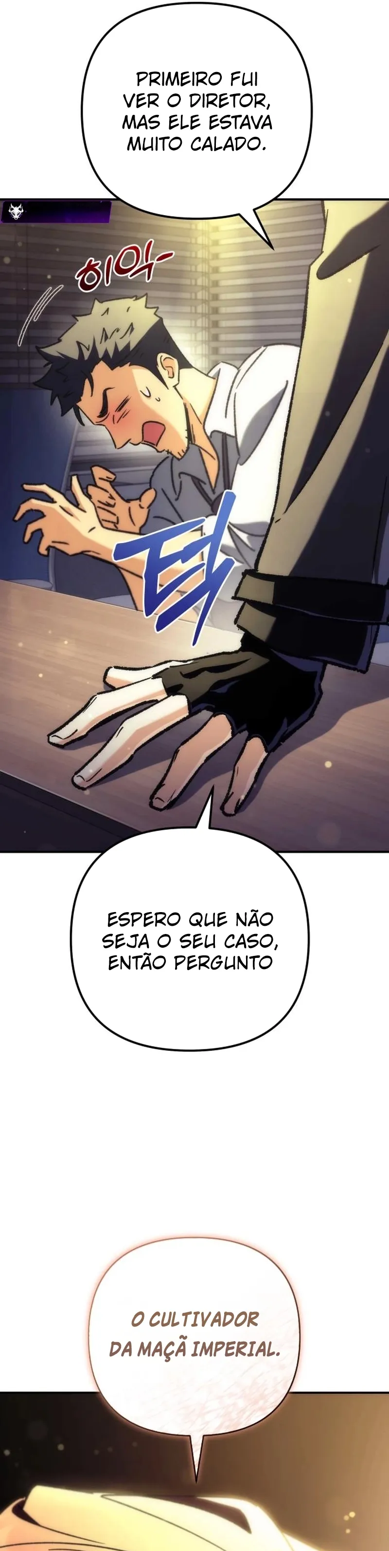 Cap 10 página 57