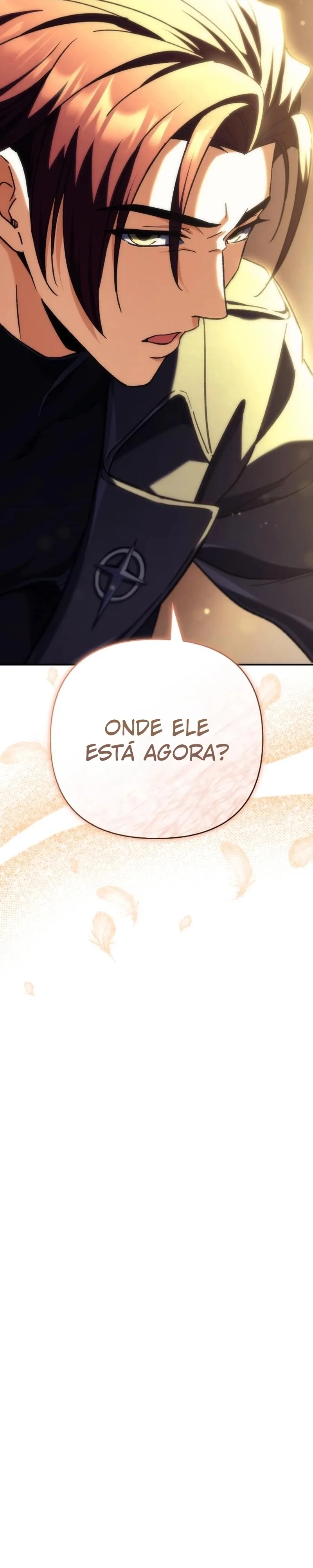Cap 10 página 58