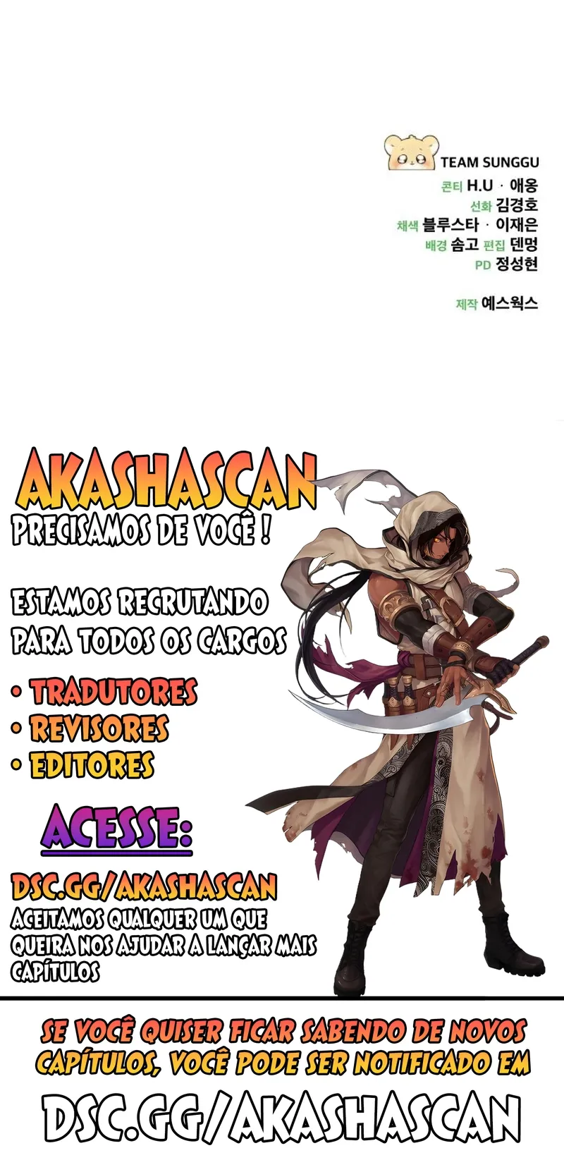 Cap 10 página 59