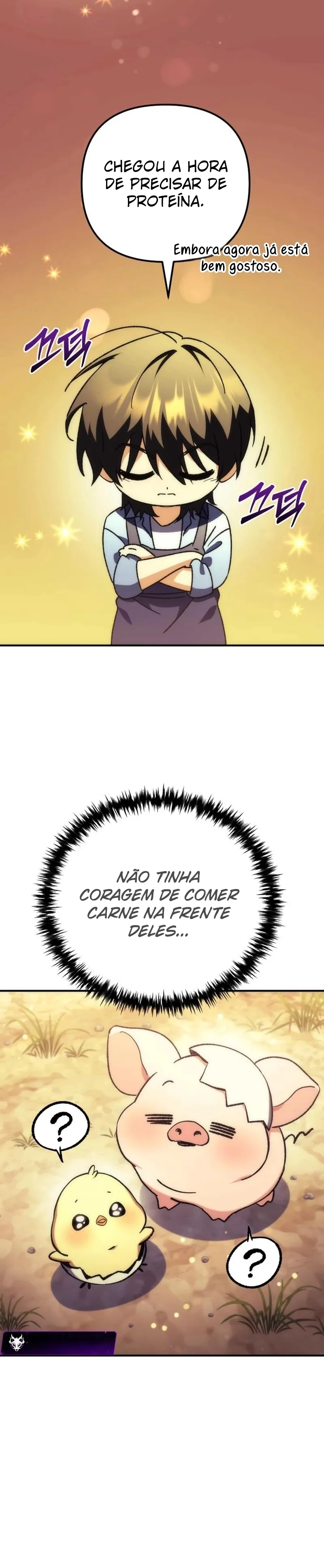 Cap 10 página 6