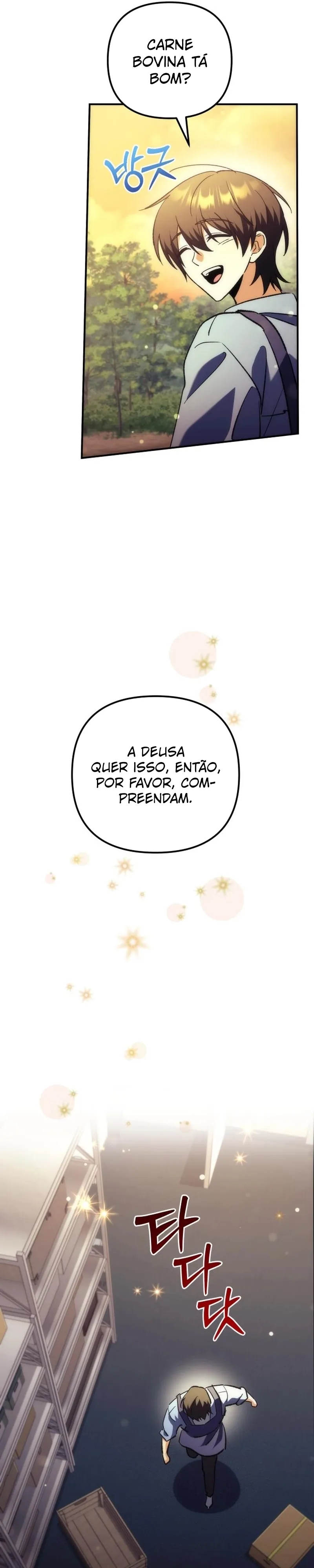 Cap 10 página 7
