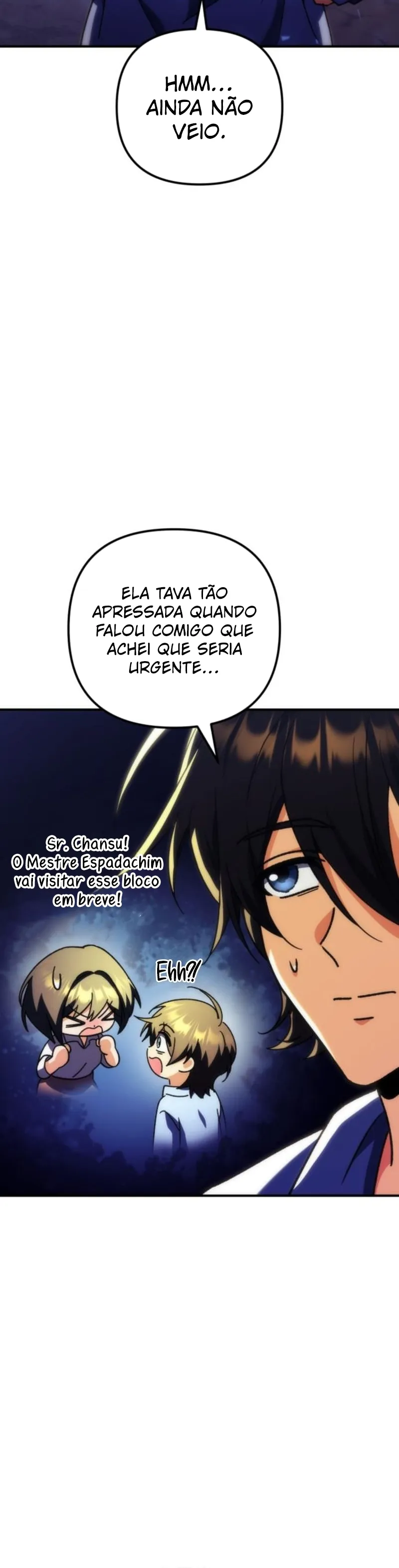 Cap 11 página 20