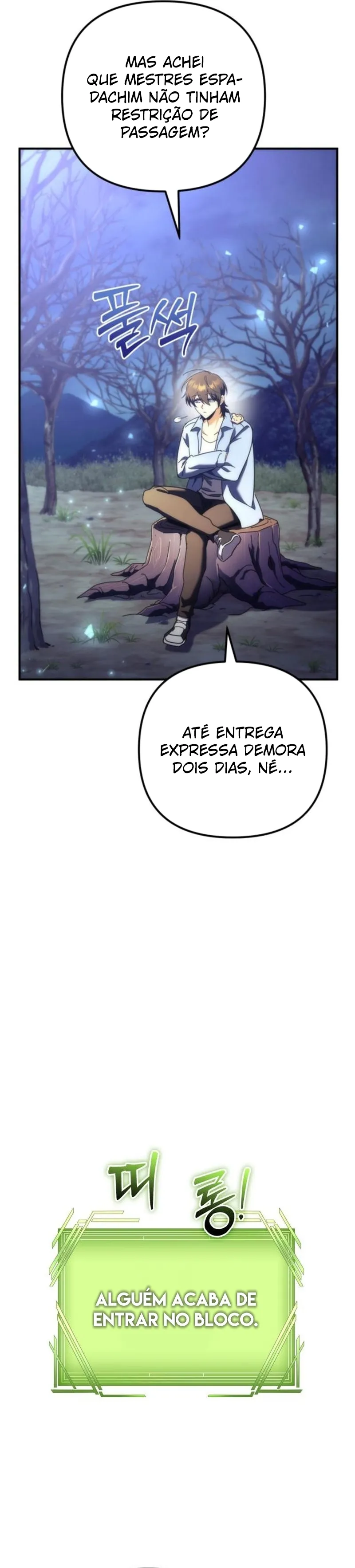 Cap 11 página 21