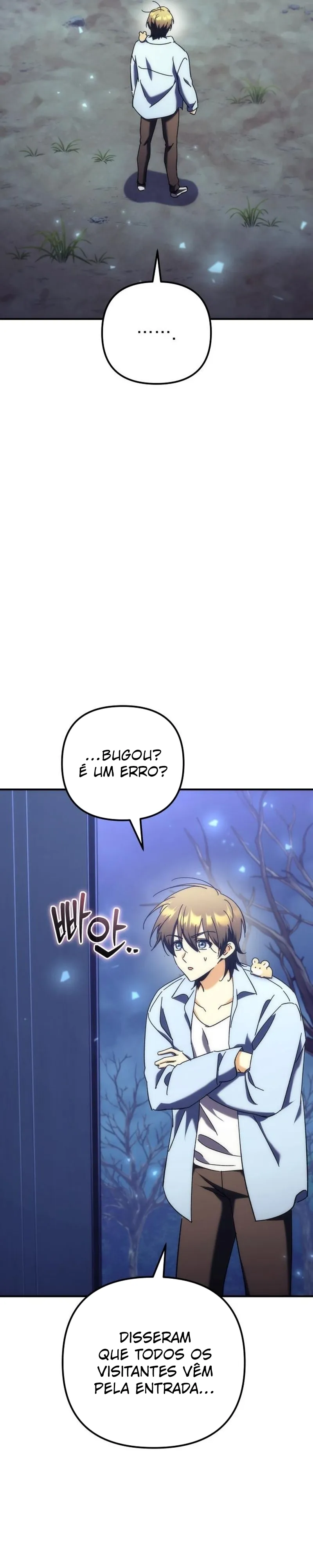 Cap 11 página 23