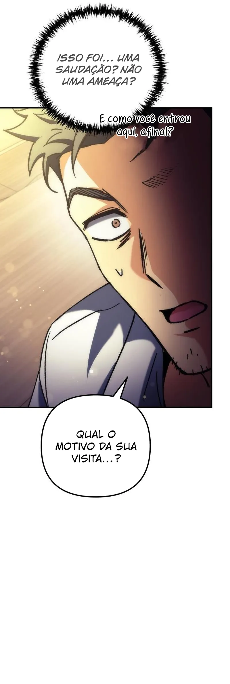 Cap 11 página 3