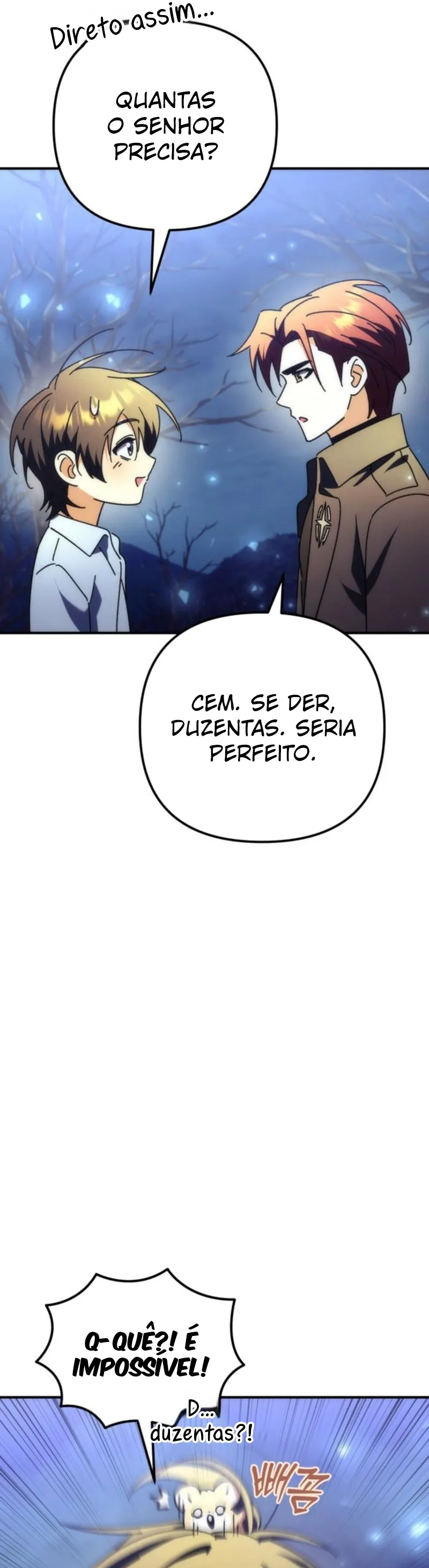 Cap 11 página 31