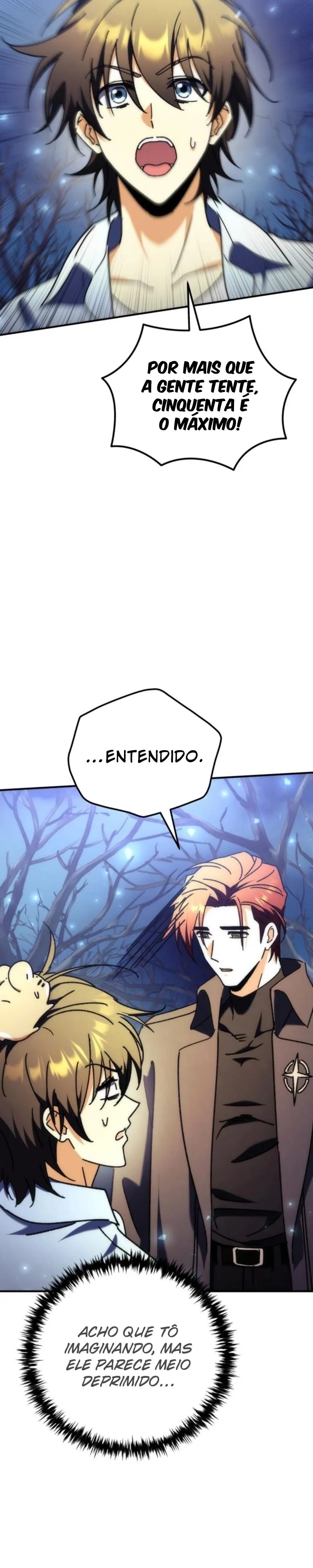 Cap 11 página 32