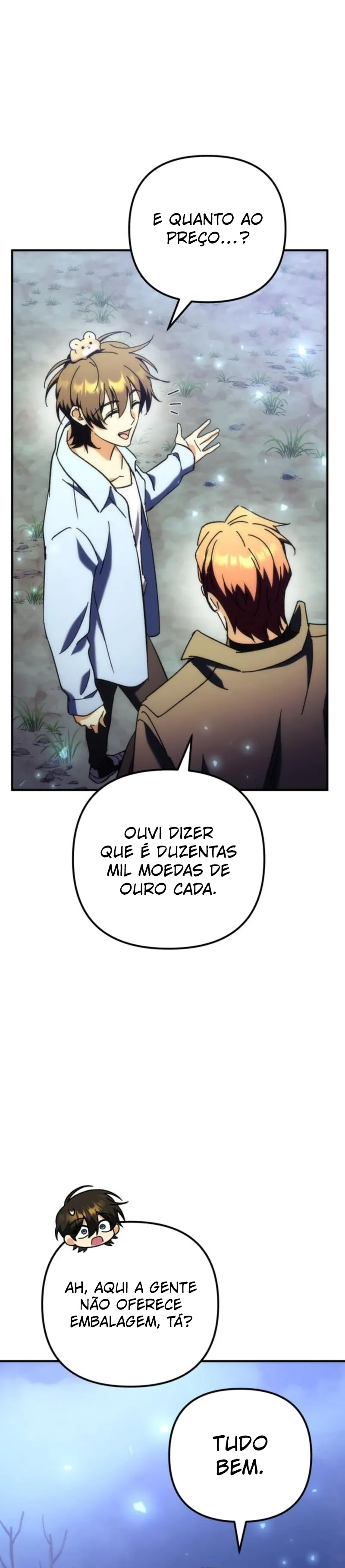 Cap 11 página 33