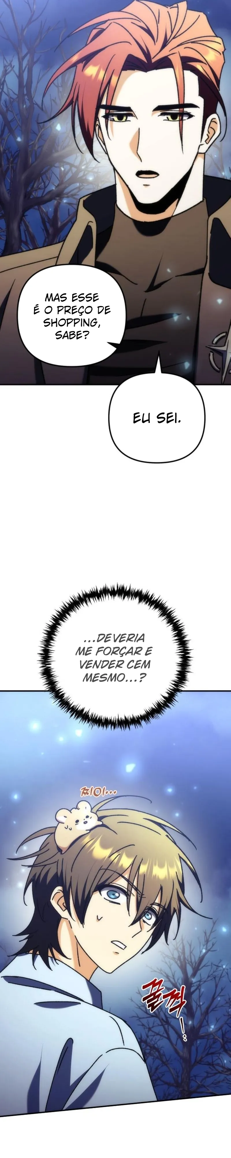 Cap 11 página 34