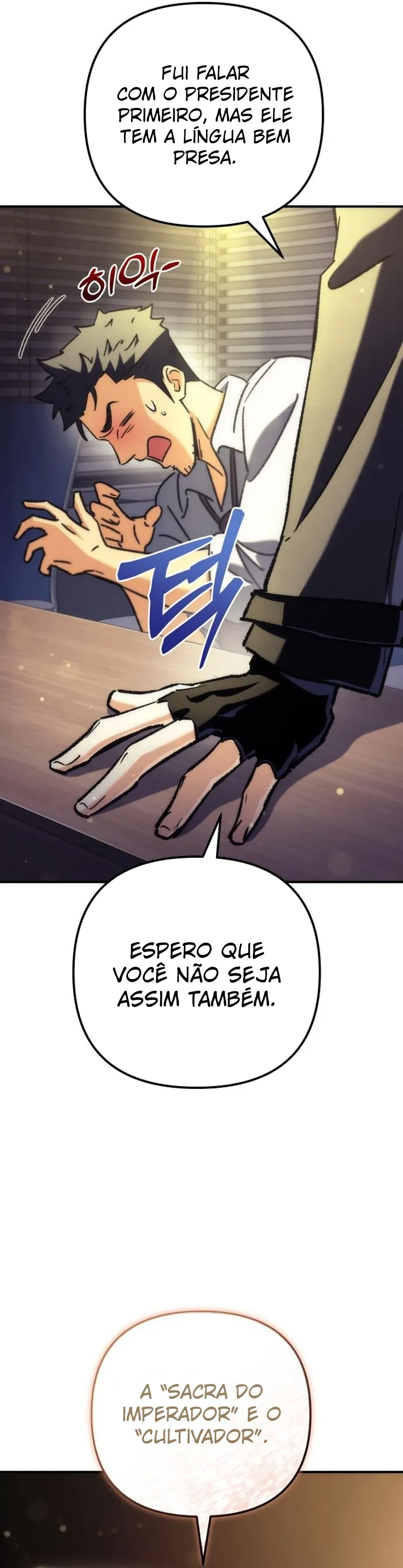 Cap 11 página 4