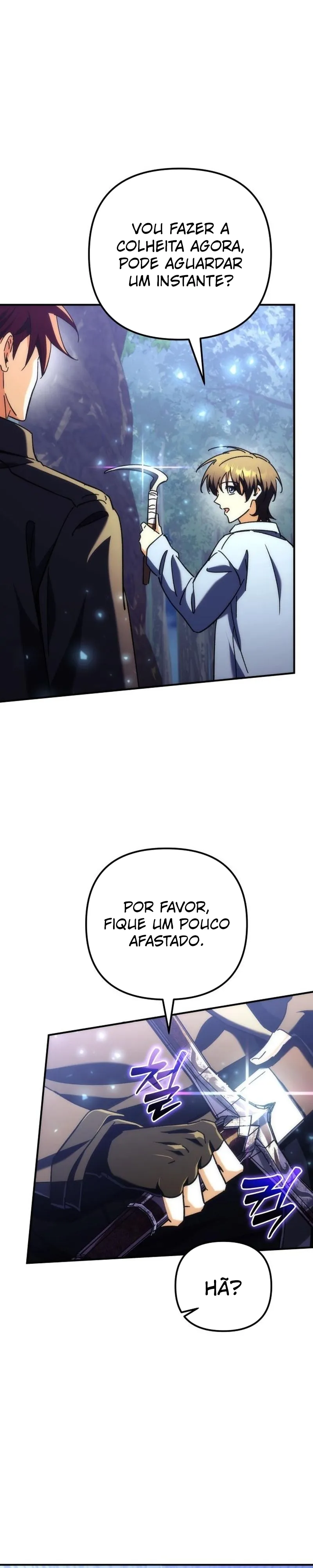 Cap 11 página 41