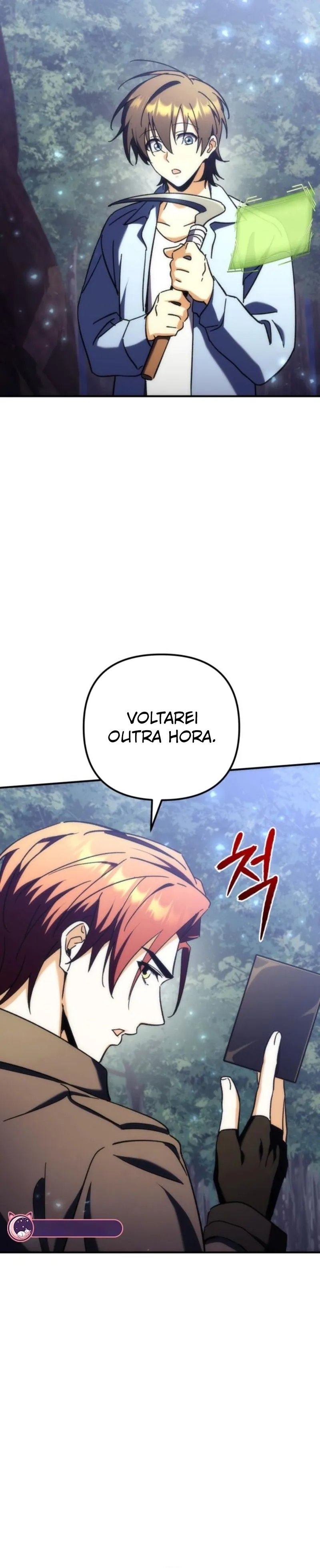 Cap 11 página 46