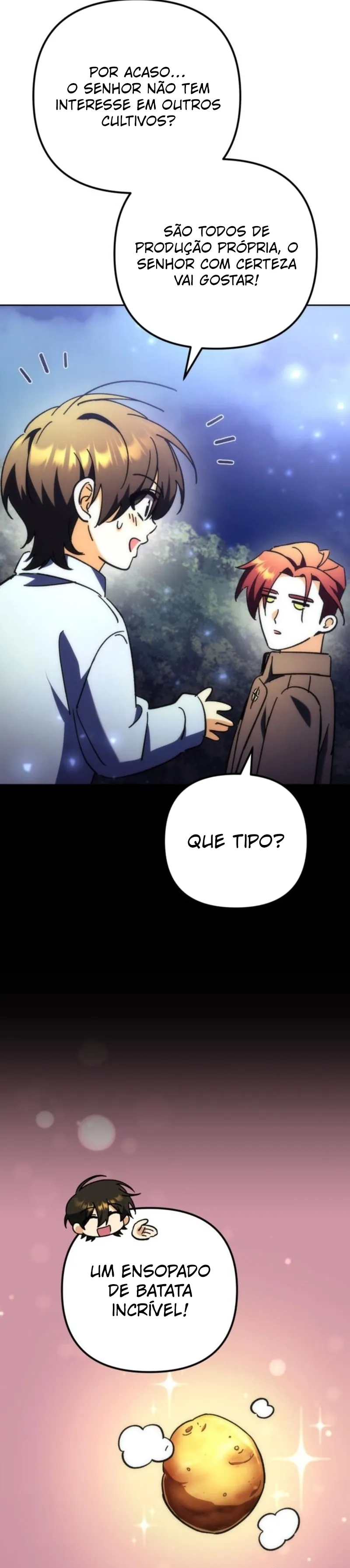 Cap 11 página 49