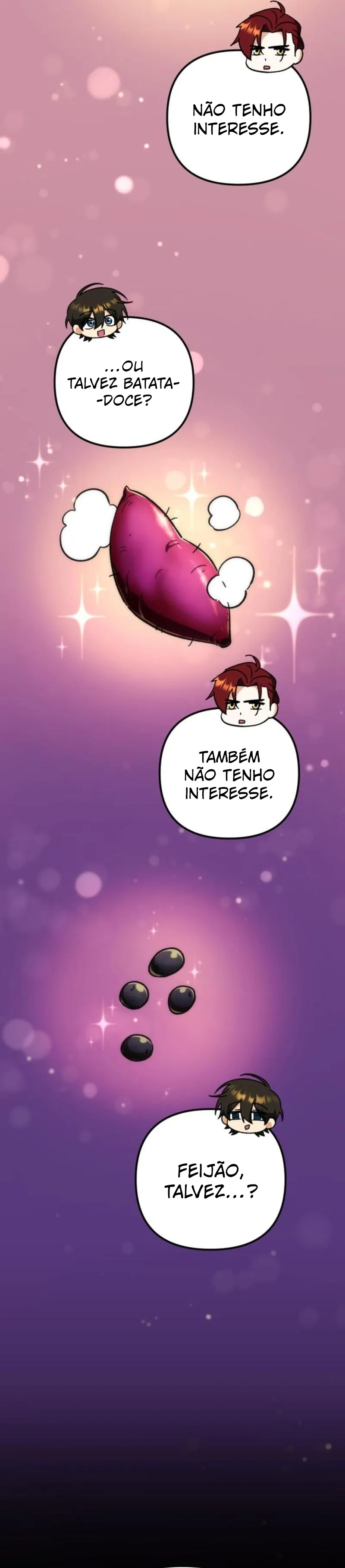 Cap 11 página 50